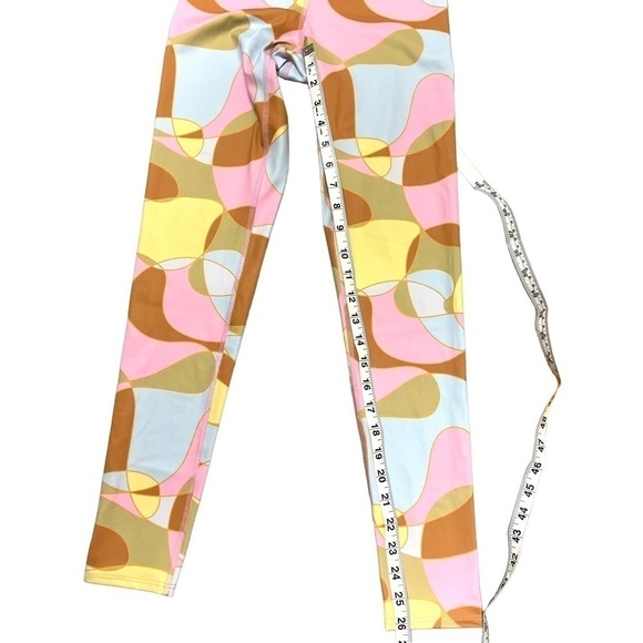 NWT Beach Riot Piper leggings - Picture 10 of 15